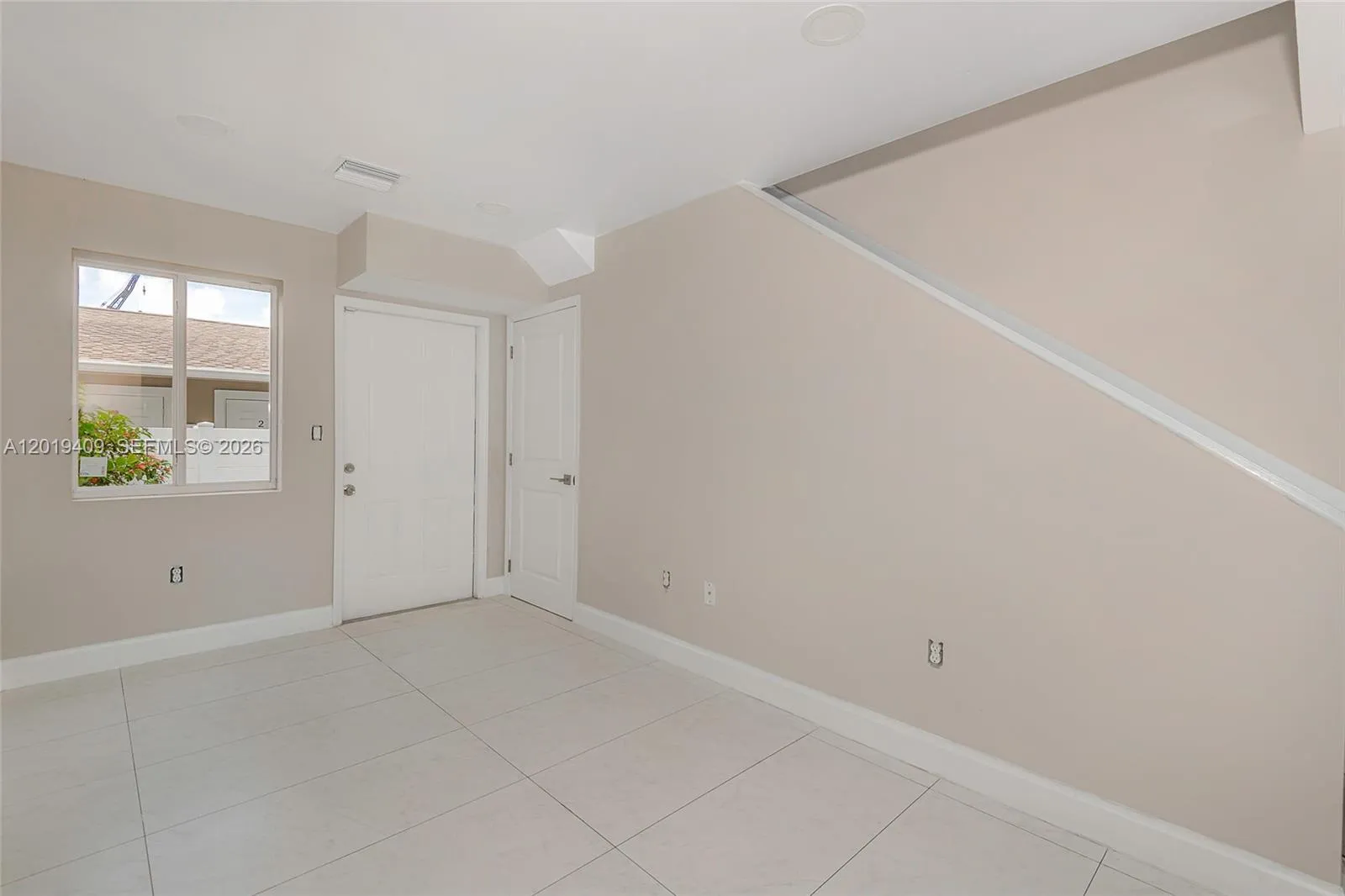 811-817 NW 3rd Ave, Fort Lauderdale FL 33311