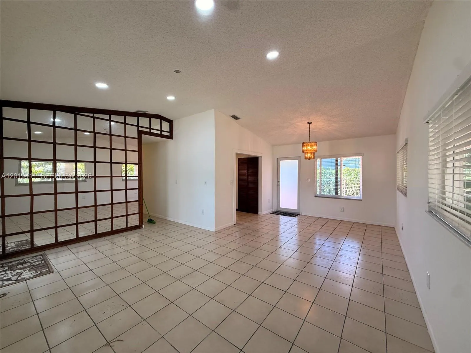 35760 SW 186th Ave, Homestead FL 33034