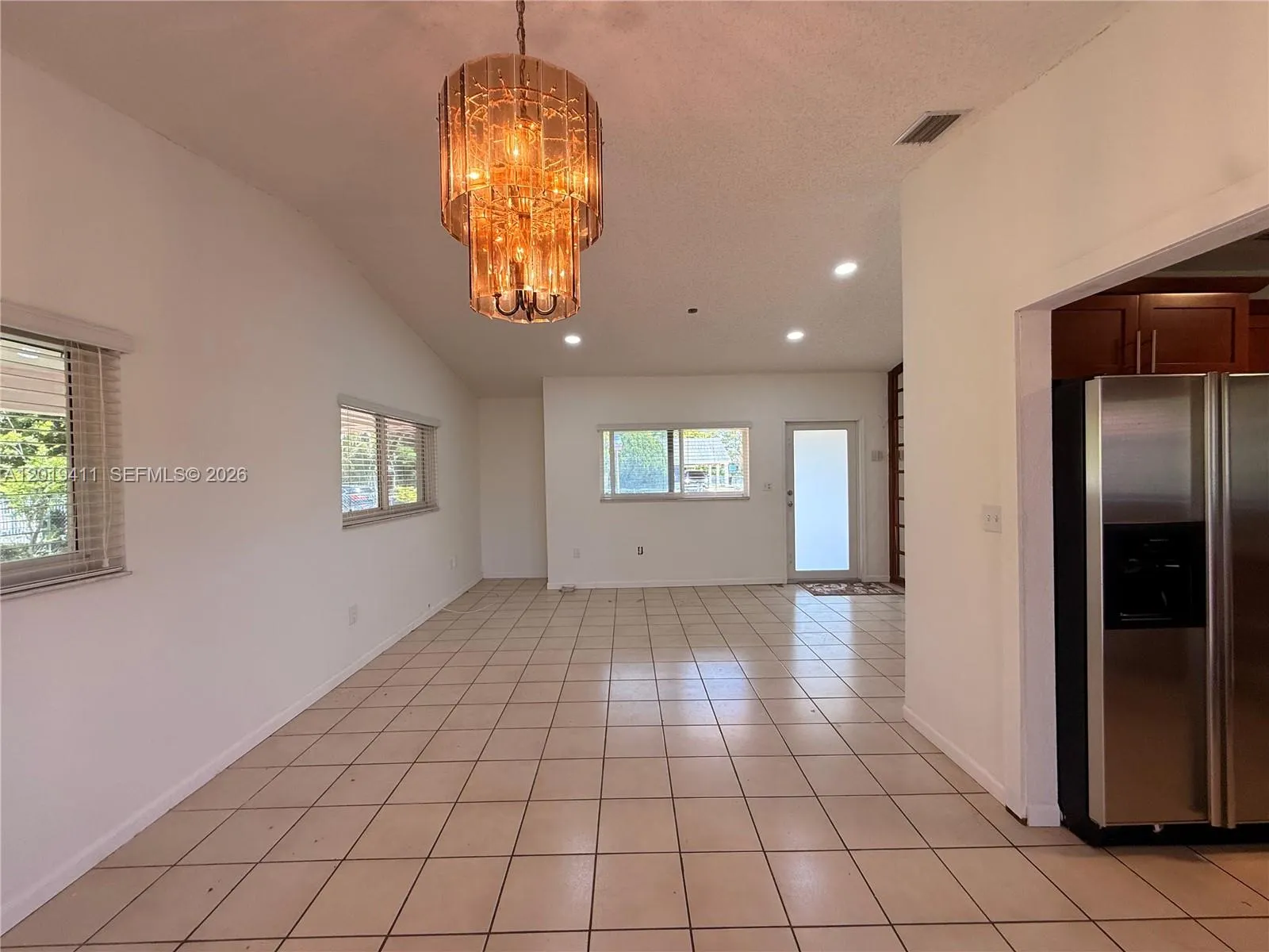 35760 SW 186th Ave, Homestead FL 33034