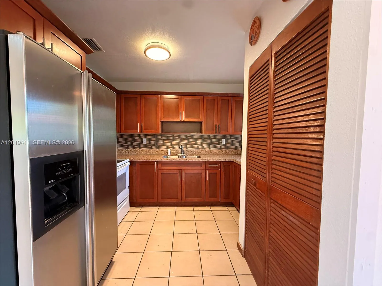 35760 SW 186th Ave, Homestead FL 33034