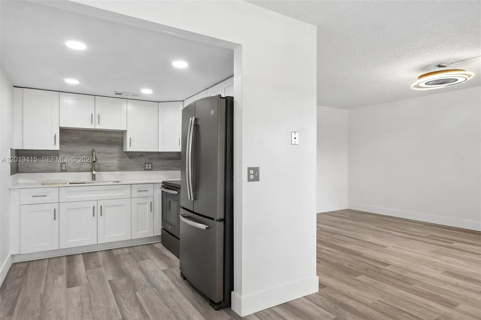 13455 SW 9th Ct # 314J, Pembroke Pines FL 33027