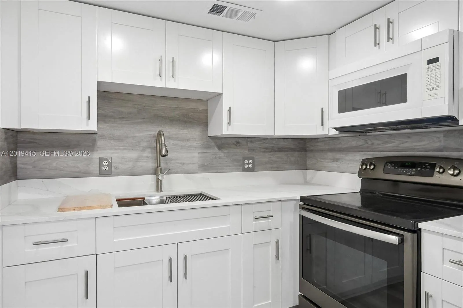13455 SW 9th Ct # 314J, Pembroke Pines FL 33027