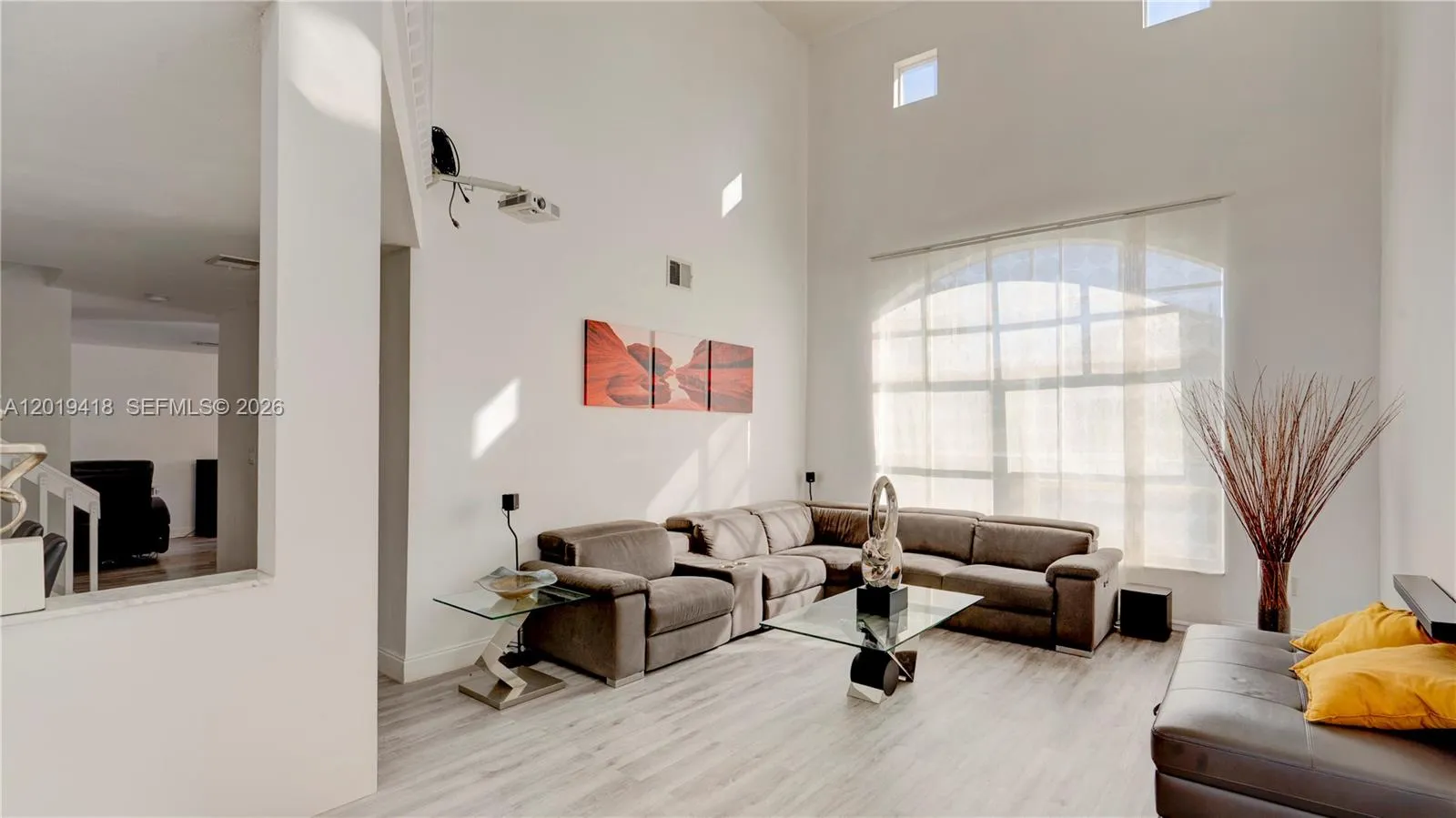 19141 NW 12th St, Pembroke Pines FL 33029