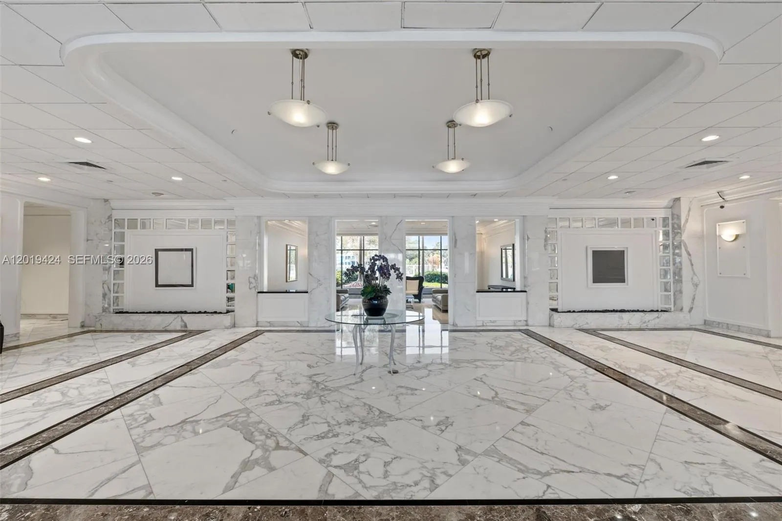 5700 Collins Ave # 7J, Miami Beach FL 33140