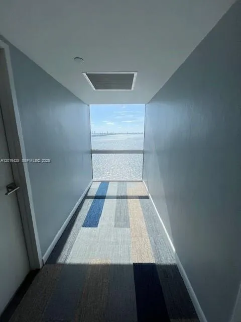 3301 NE 5th Ave # 1112, Miami FL 33137