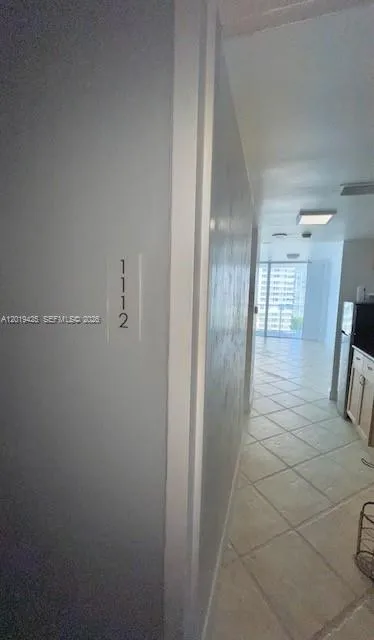 3301 NE 5th Ave # 1112, Miami FL 33137