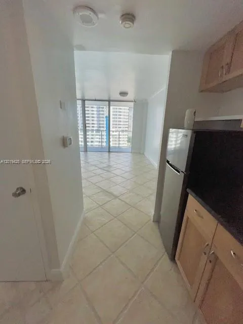 3301 NE 5th Ave # 1112, Miami FL 33137