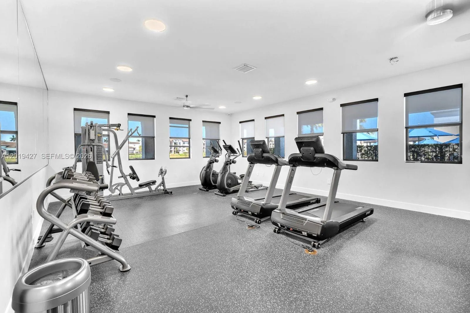 20308 NW 6th Pl, Miami Gardens FL 33169