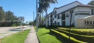 610 S Park Rd # 1, Hollywood FL 33014