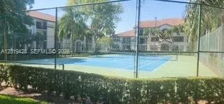 610 S Park Rd # 1, Hollywood FL 33014