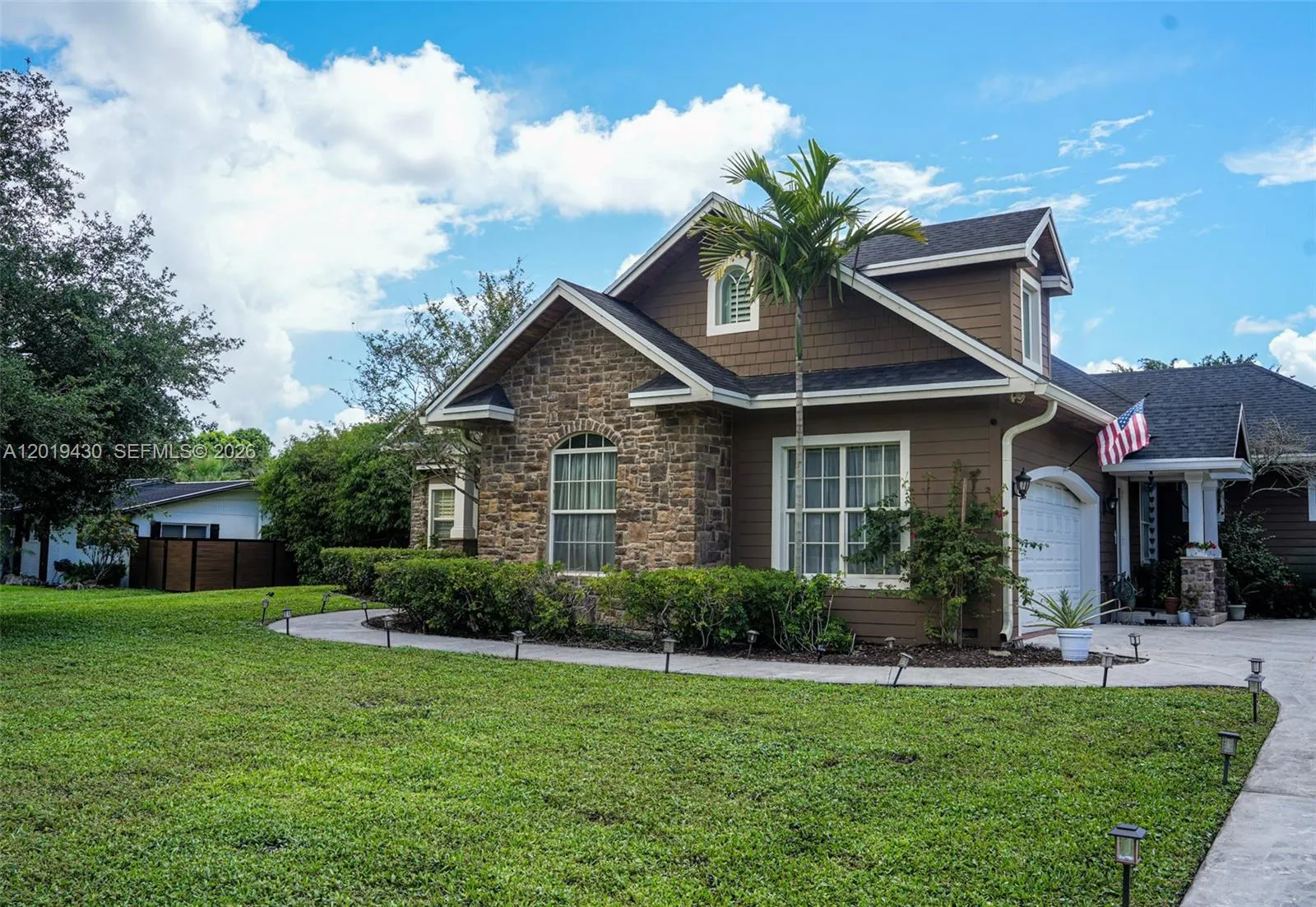 2640 SW 137th Ter, Davie FL 33330