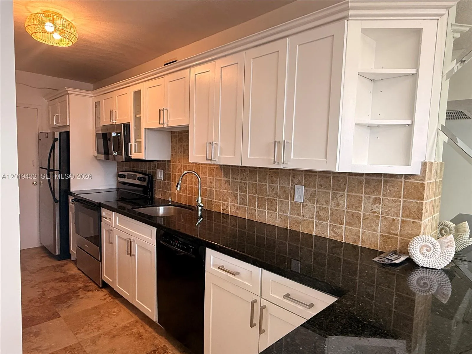 100 Lincoln Rd # 1206, Miami Beach FL 33139