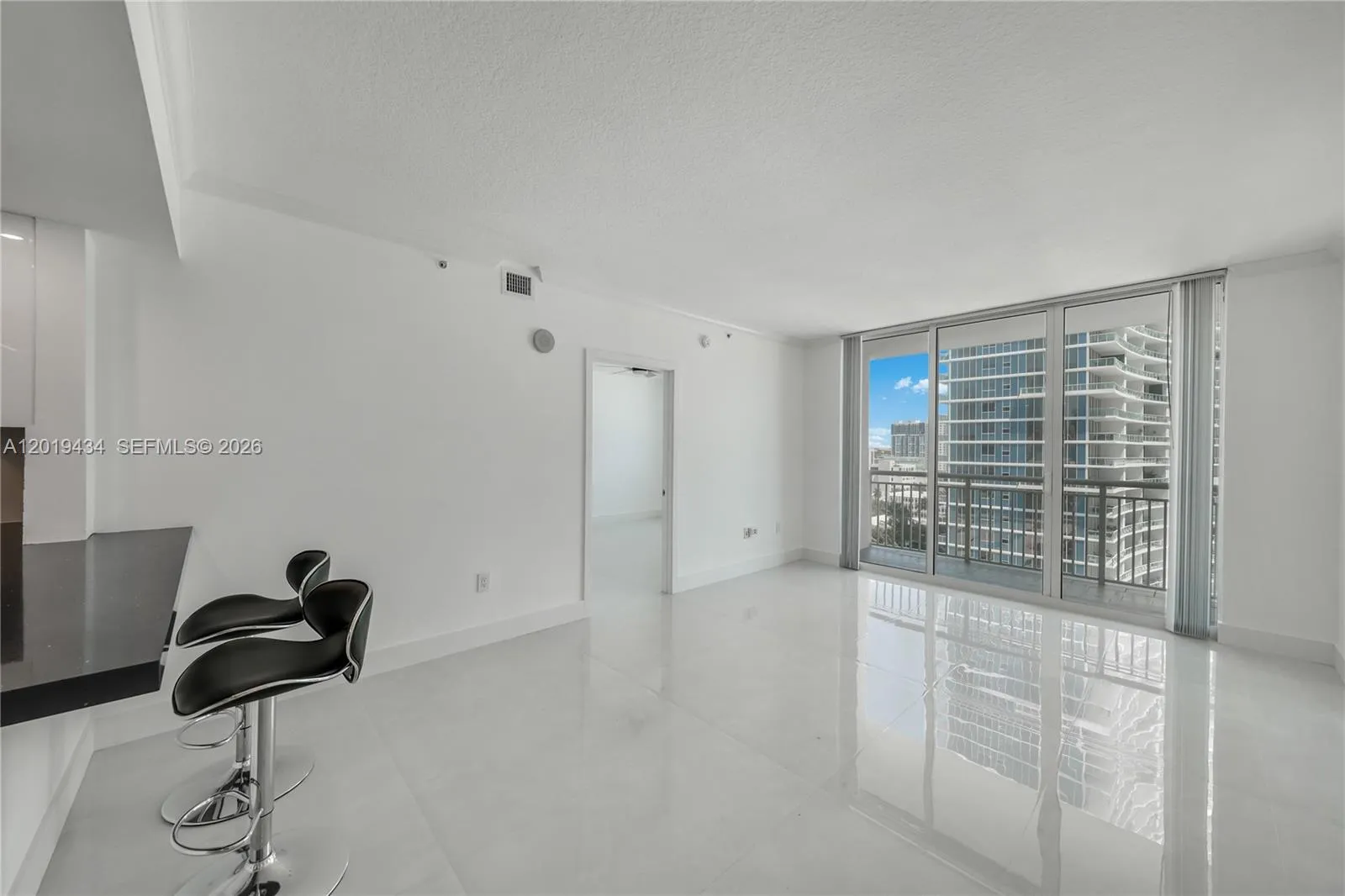 2000 N Bayshore Dr # 1503, Miami FL 33137