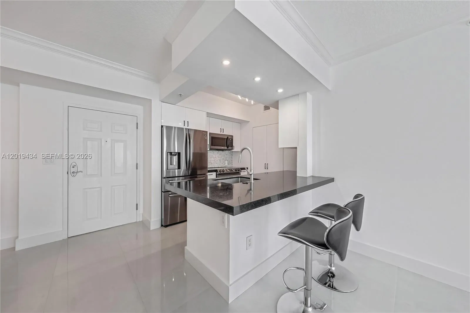 2000 N Bayshore Dr # 1503, Miami FL 33137
