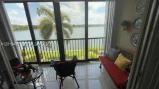 2 bedroom 2 bath for sale at 1400 SW 131st Way # 203Q, Pembroke Pines FL 33027