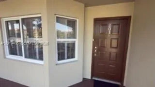 1400 SW 131st Way # 203Q, Pembroke Pines FL 33027