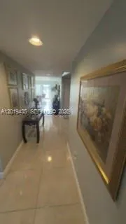1400 SW 131st Way # 203Q, Pembroke Pines FL 33027