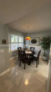 1400 SW 131st Way # 203Q, Pembroke Pines FL 33027