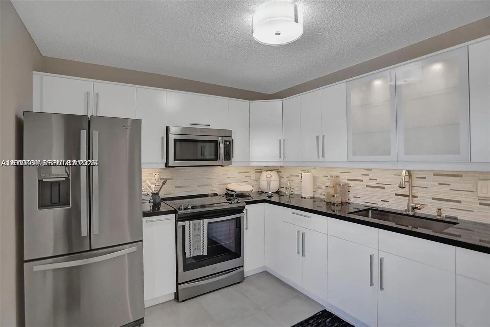 13712 SW 149th Cir Ln # 52, Miami FL 33186