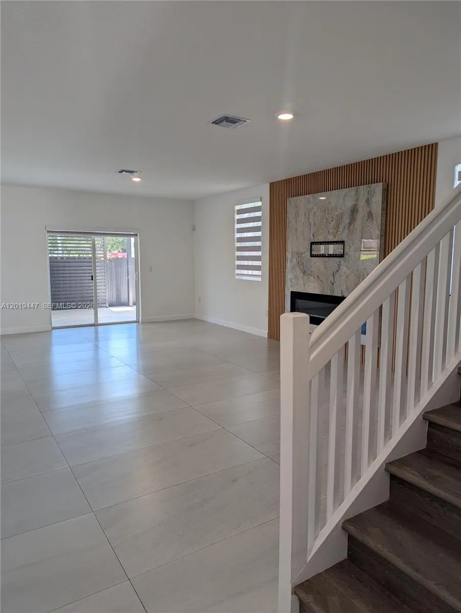 24721 SW 112th Ct, Homestead FL 33032