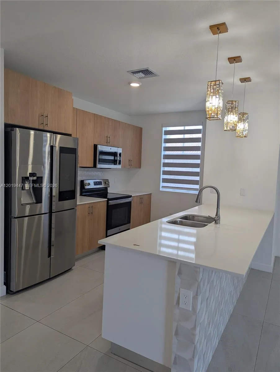 24721 SW 112th Ct, Homestead FL 33032