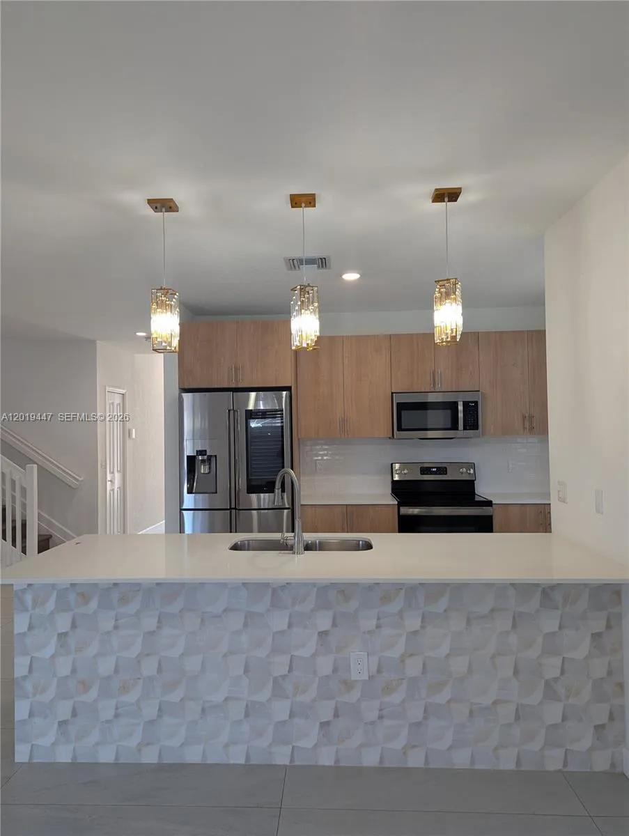 24721 SW 112th Ct, Homestead FL 33032