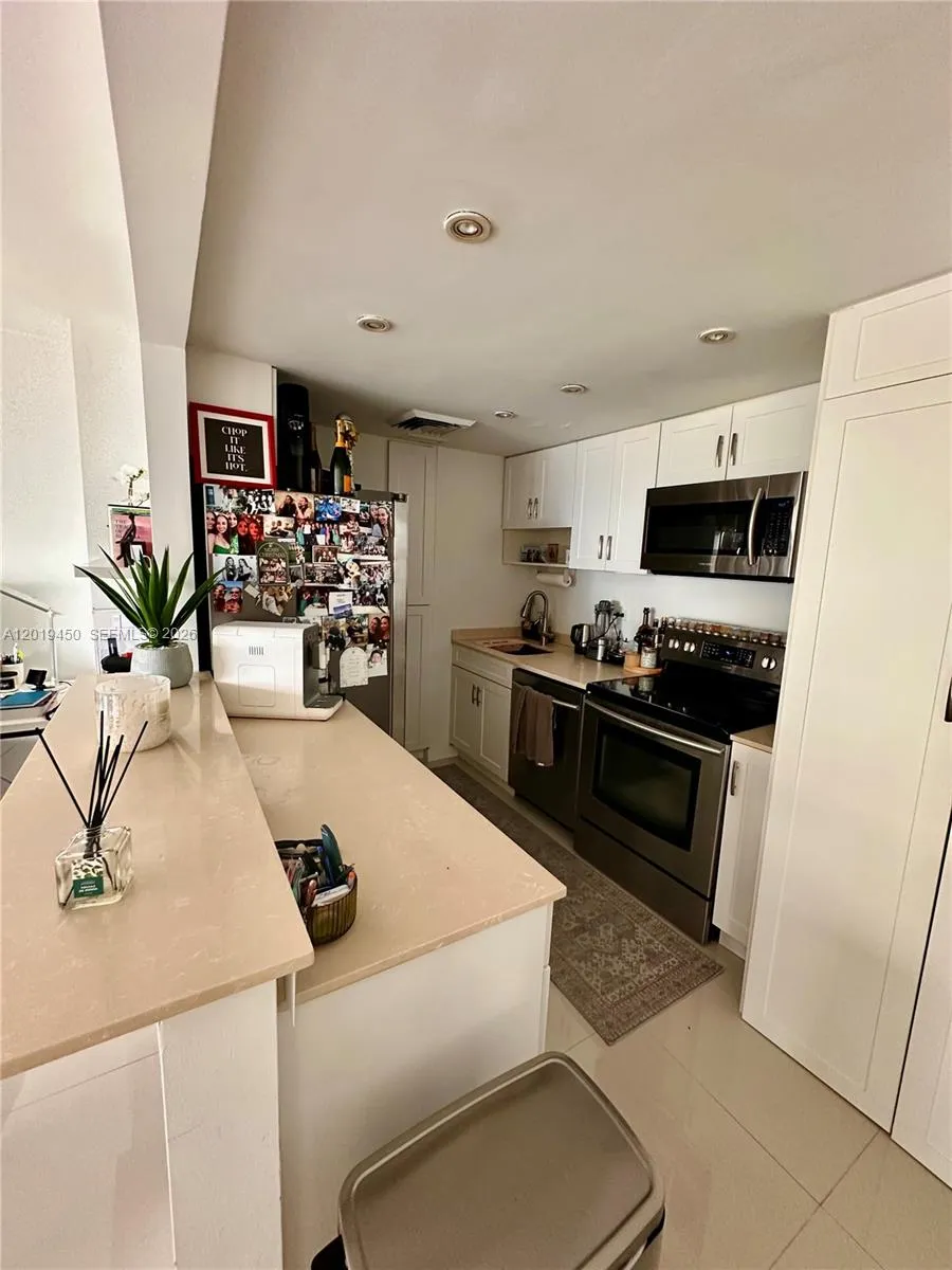 2451 Brickell Ave # 10C, Miami FL 33129