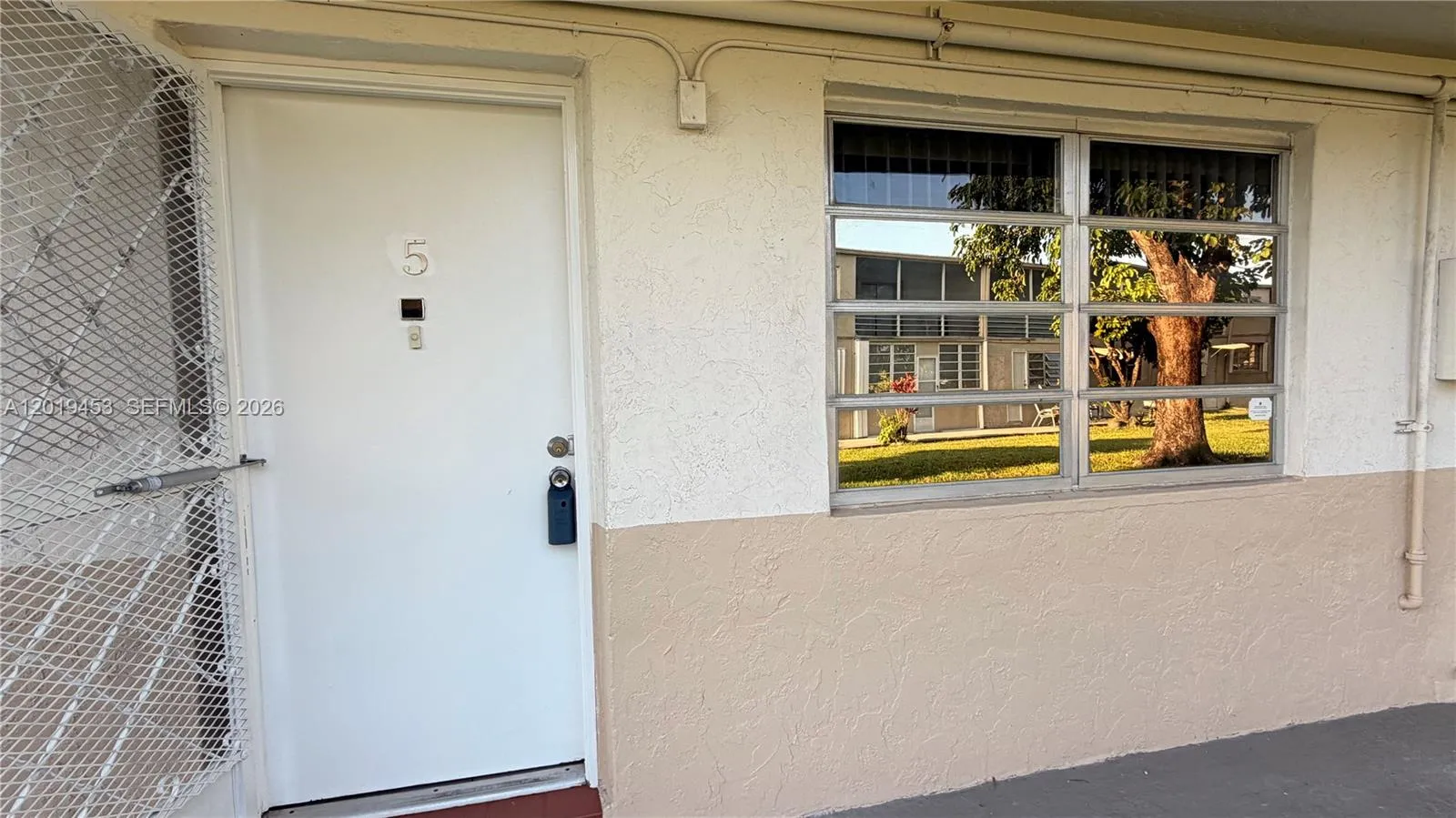 20230 NE 2nd Ave # U5, Miami Gardens FL 33179