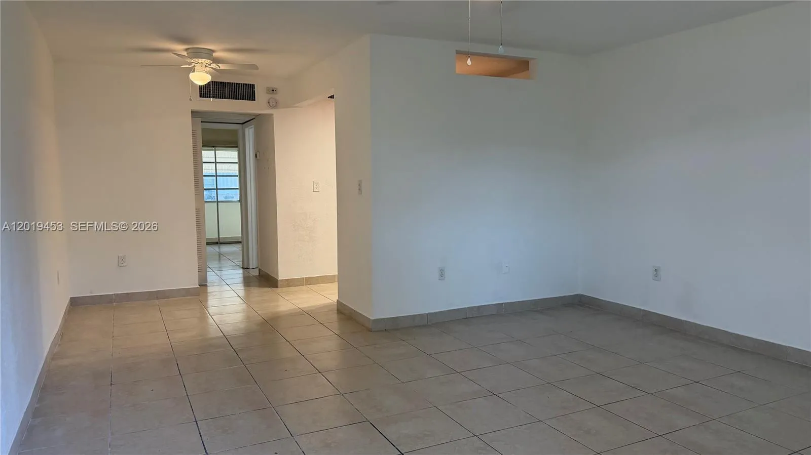20230 NE 2nd Ave # U5, Miami Gardens FL 33179