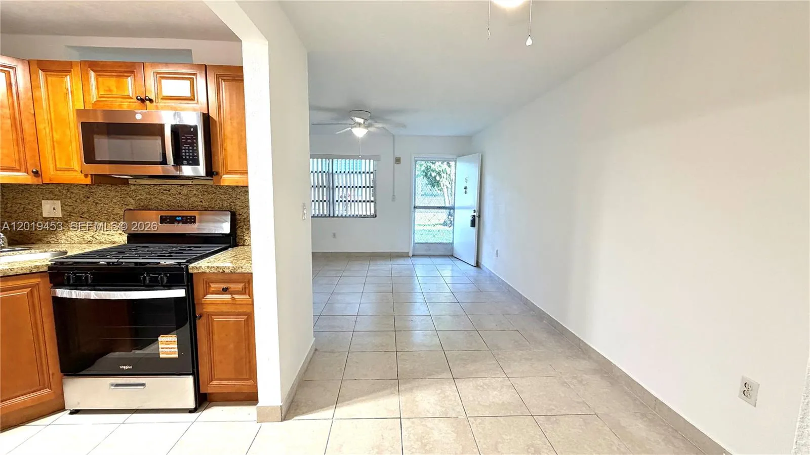 20230 NE 2nd Ave # U5, Miami Gardens FL 33179