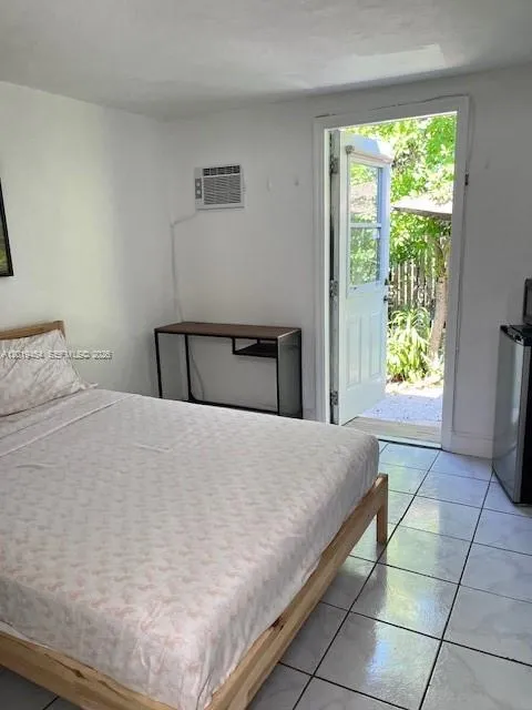 410 NW 31st St # 2, Miami FL 33127