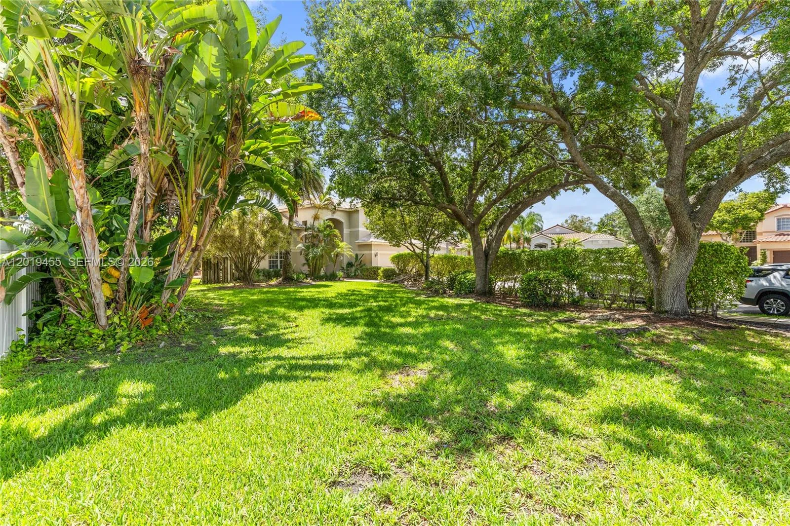 17047 NW 16th St, Pembroke Pines FL 33028