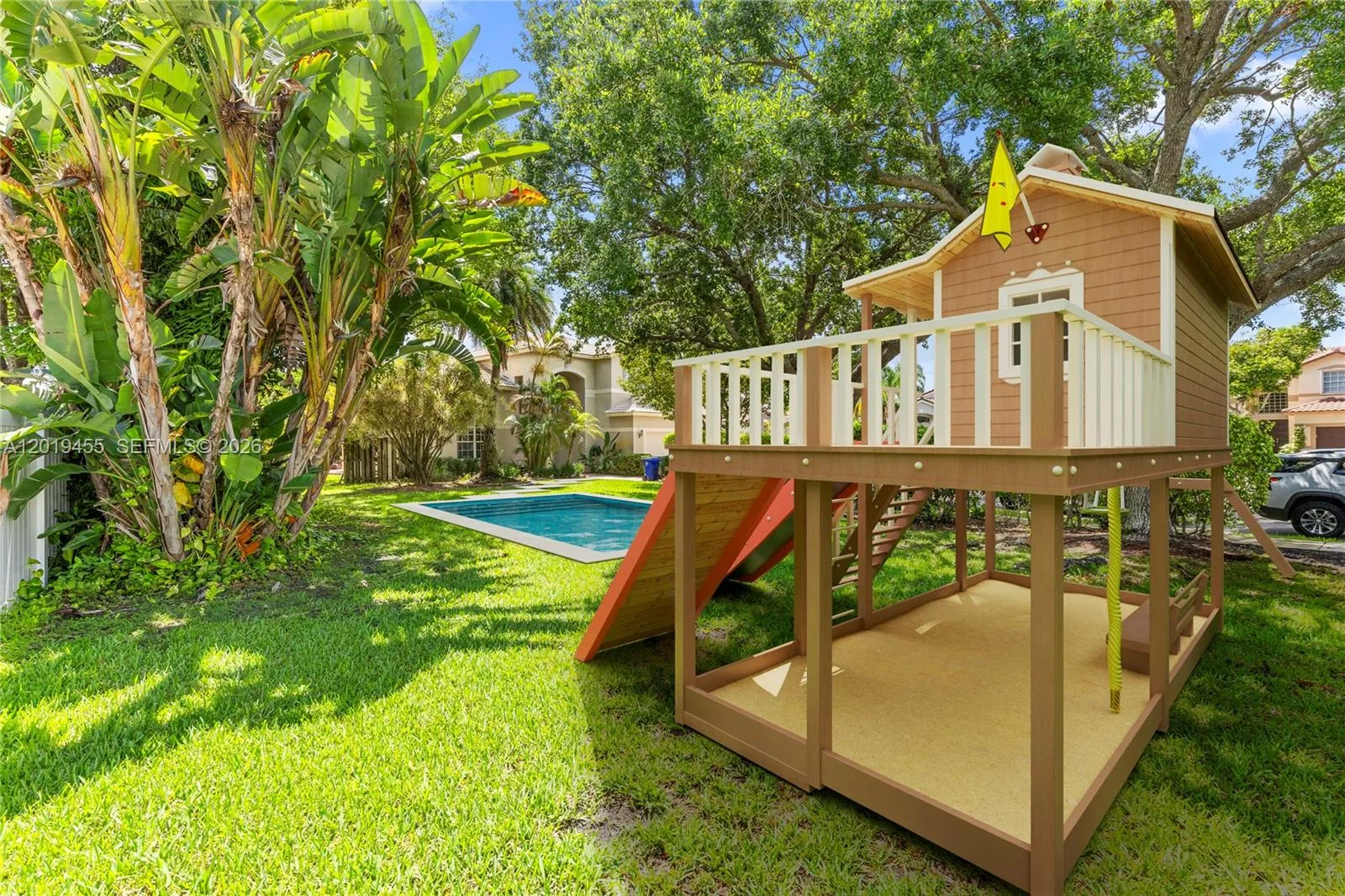 17047 NW 16th St, Pembroke Pines FL 33028