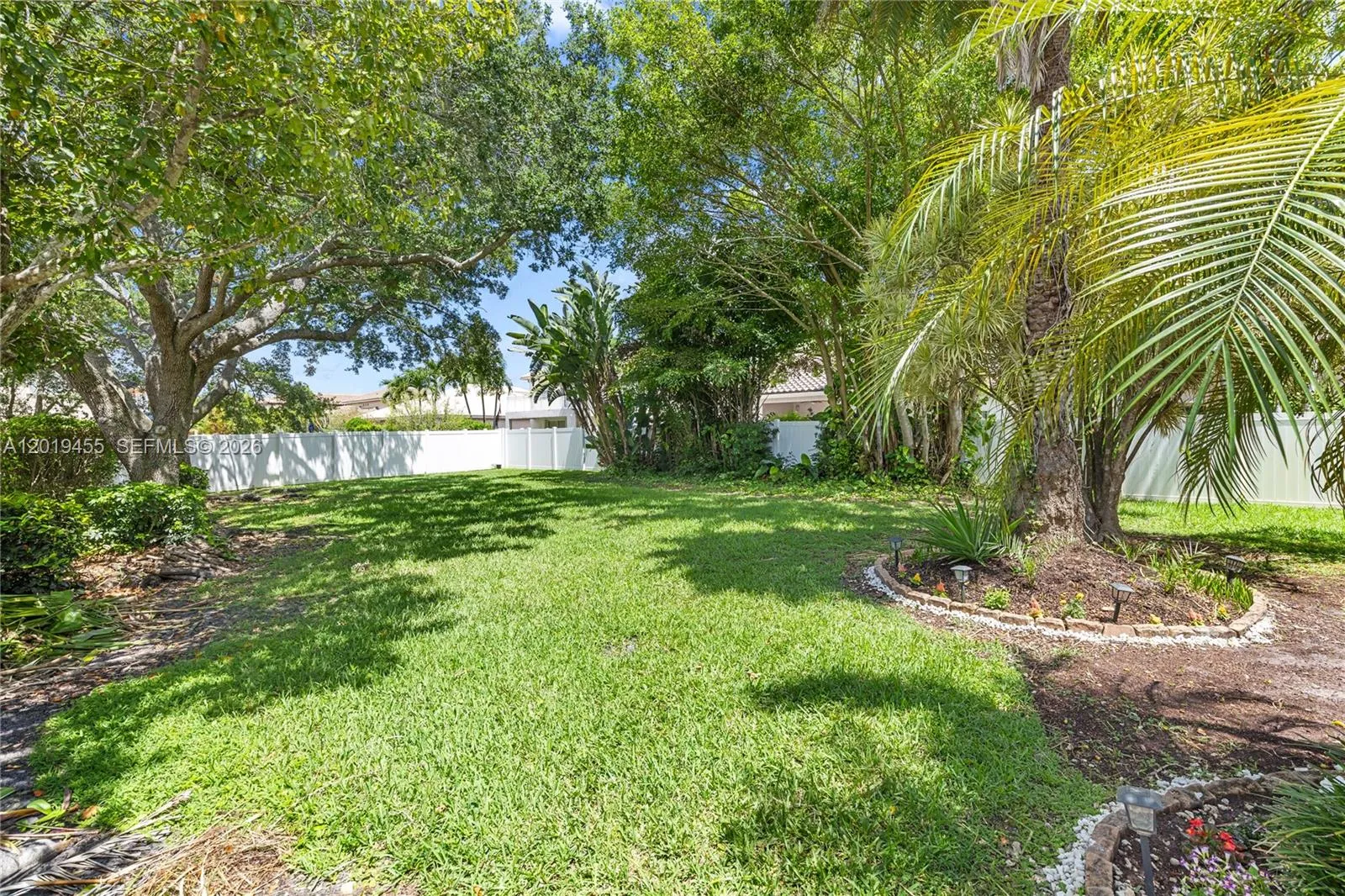 17047 NW 16th St, Pembroke Pines FL 33028