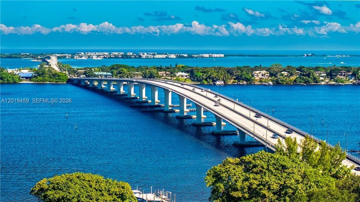 2929 SE Ocean Blvd # F6, Stuart FL 34996