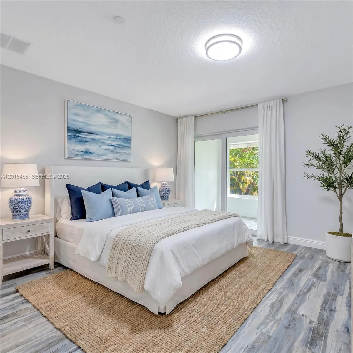 2929 SE Ocean Blvd # F6, Stuart FL 34996