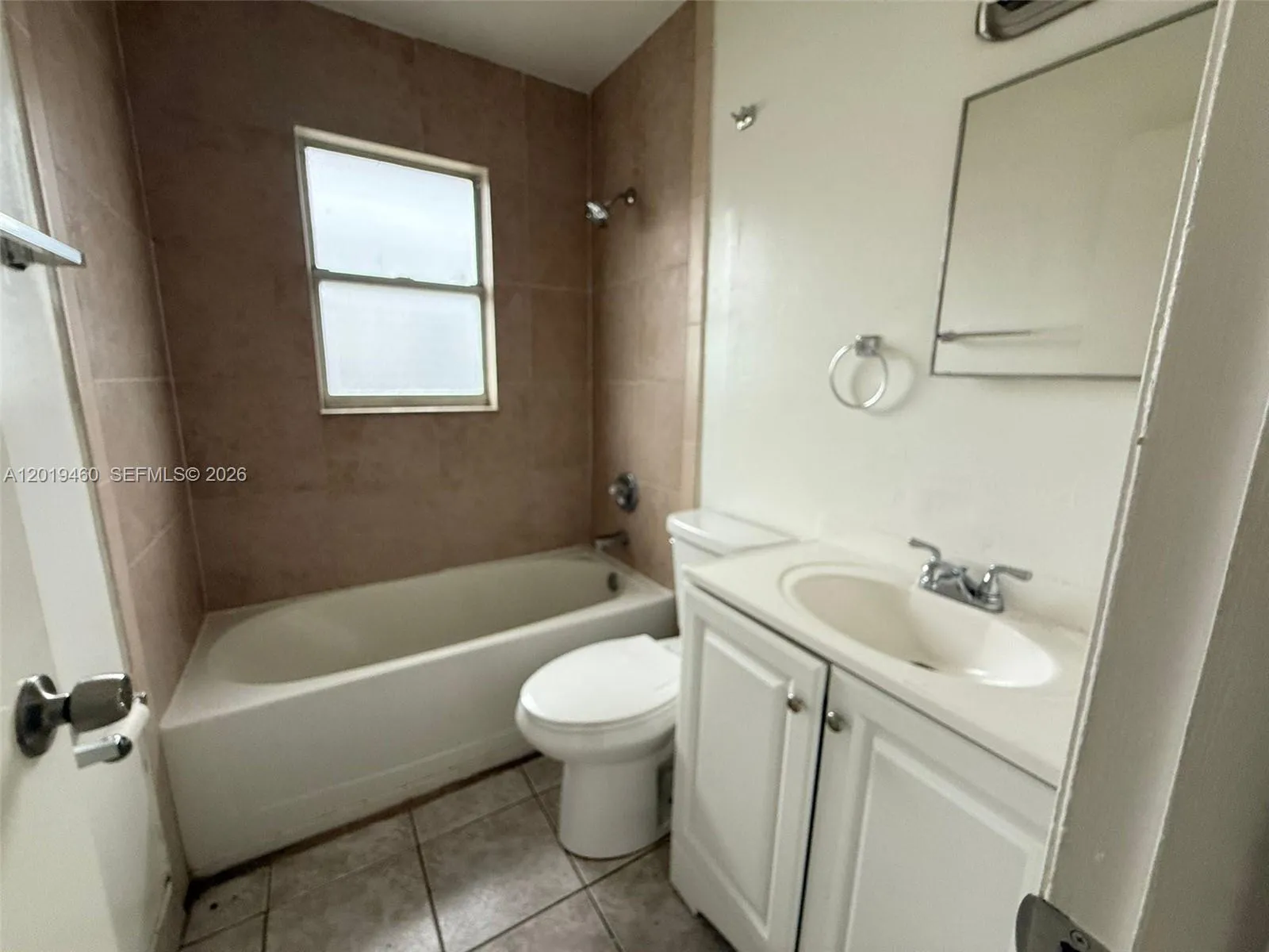1604 Cypress Drive # 1, Fort Myers FL 33907
