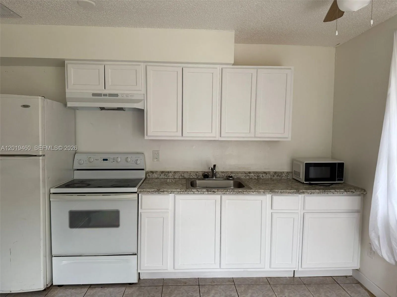 1604 Cypress Drive # 1, Fort Myers FL 33907