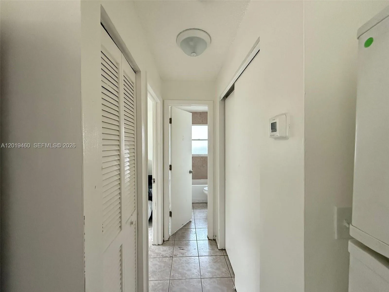 1604 Cypress Drive # 1, Fort Myers FL 33907