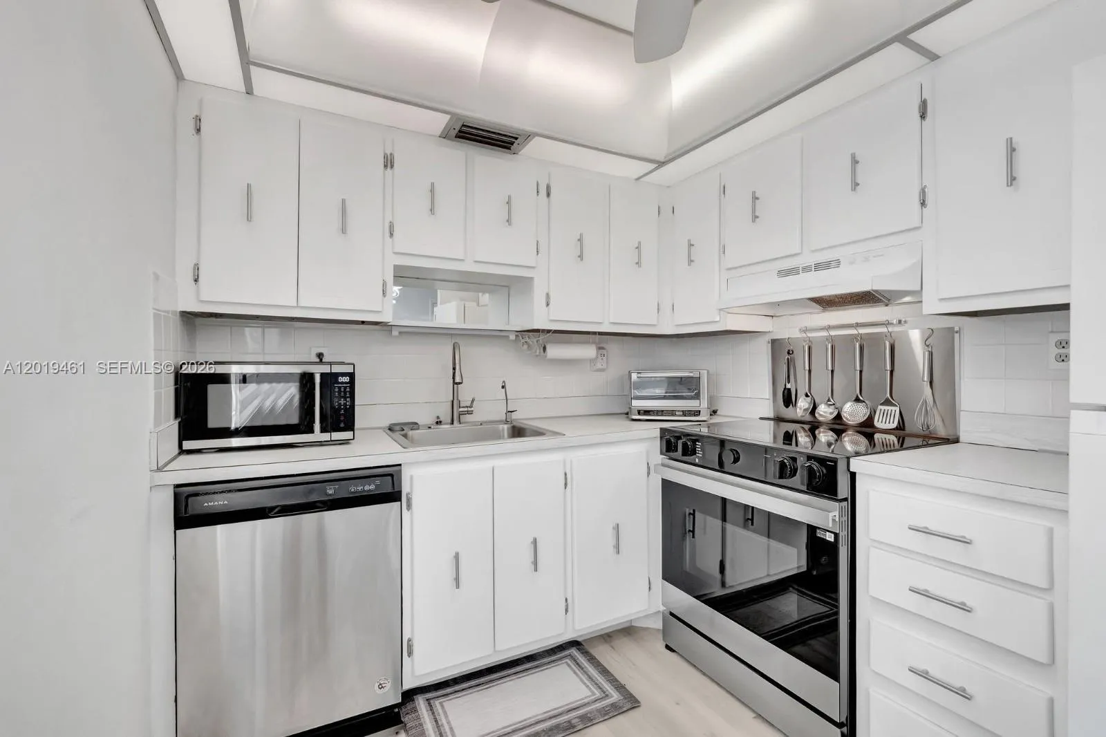 481 Burgundy K # K, Delray Beach FL 33484