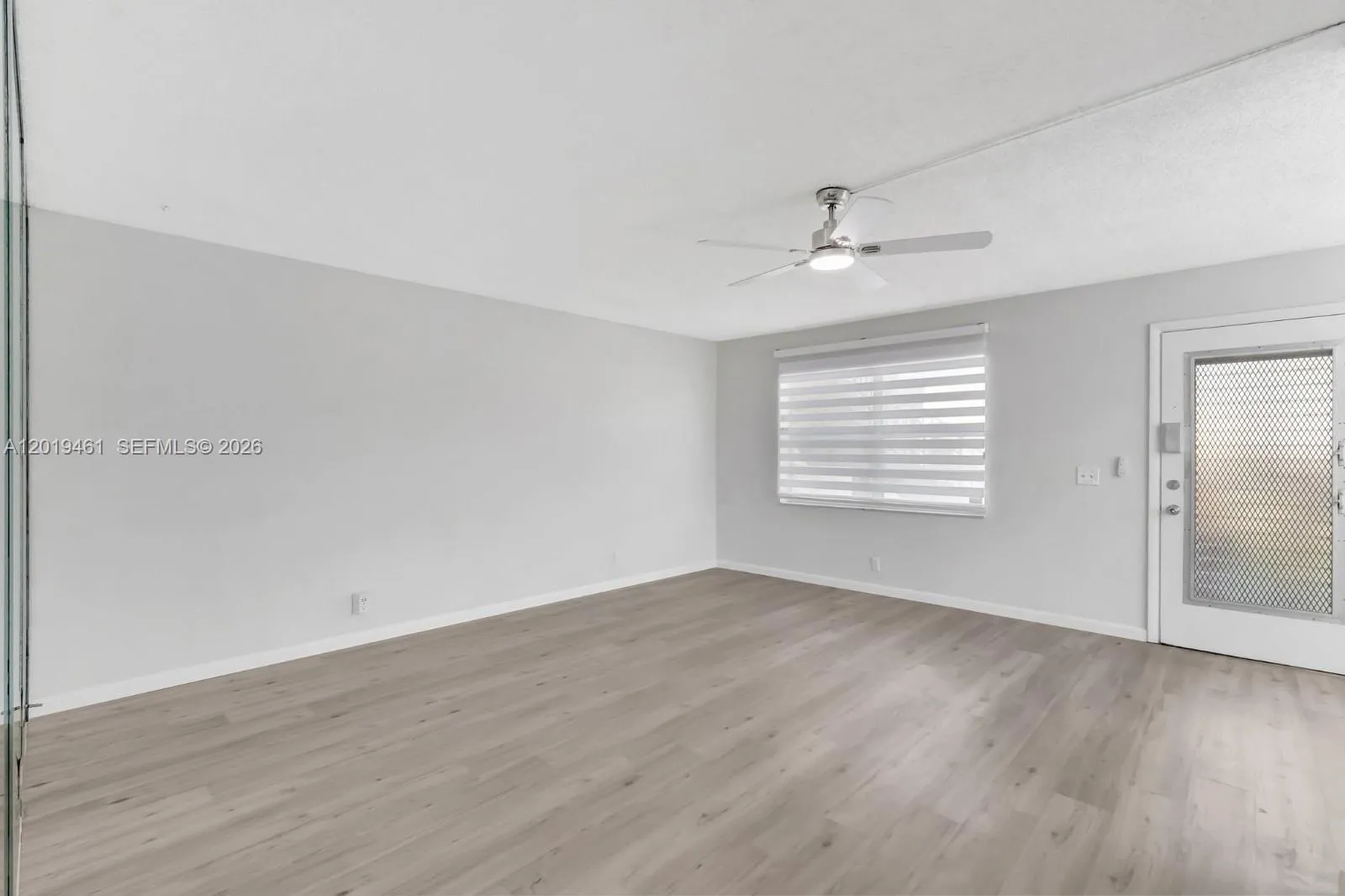 481 Burgundy K # K, Delray Beach FL 33484