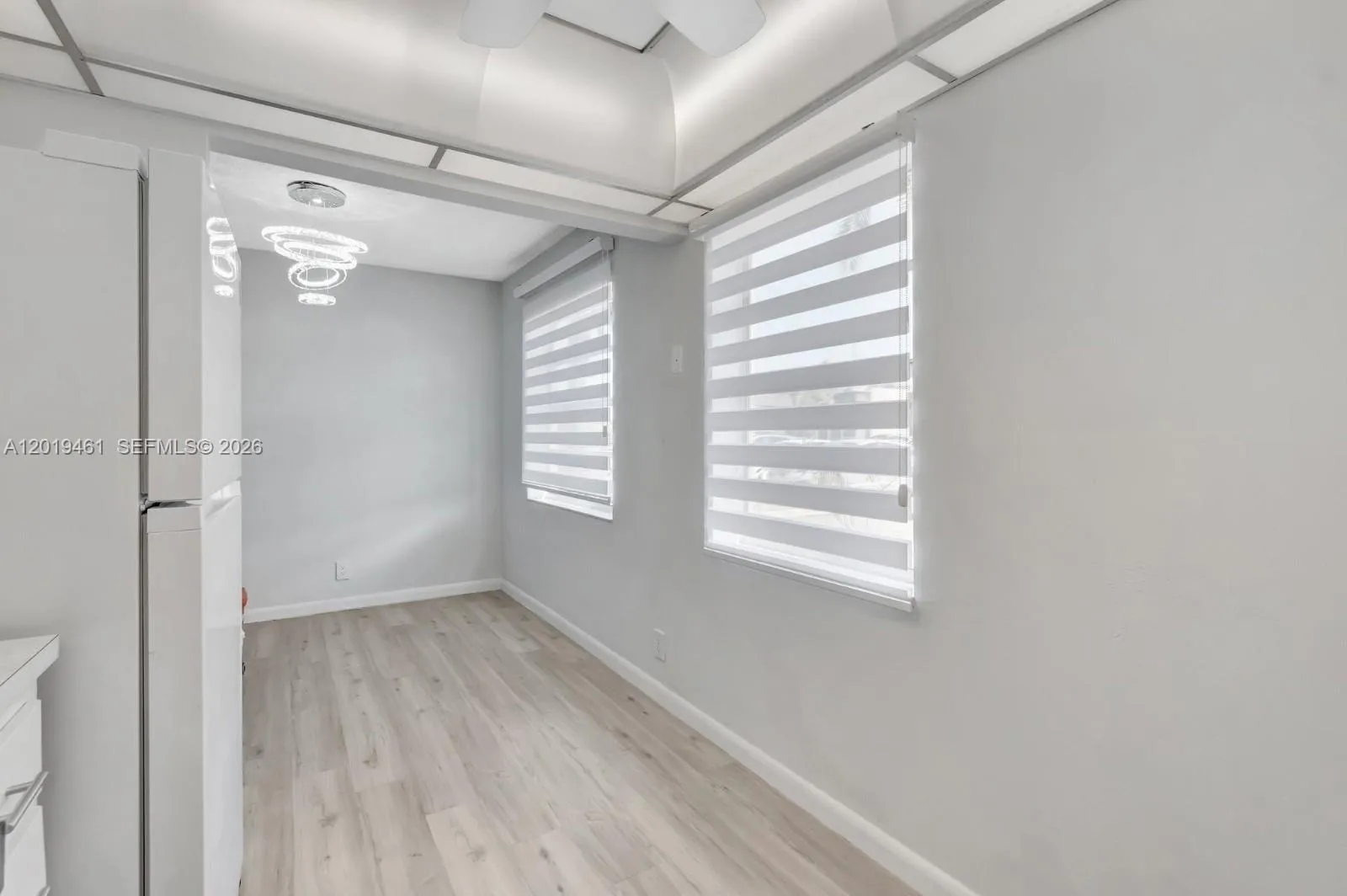 481 Burgundy K # K, Delray Beach FL 33484