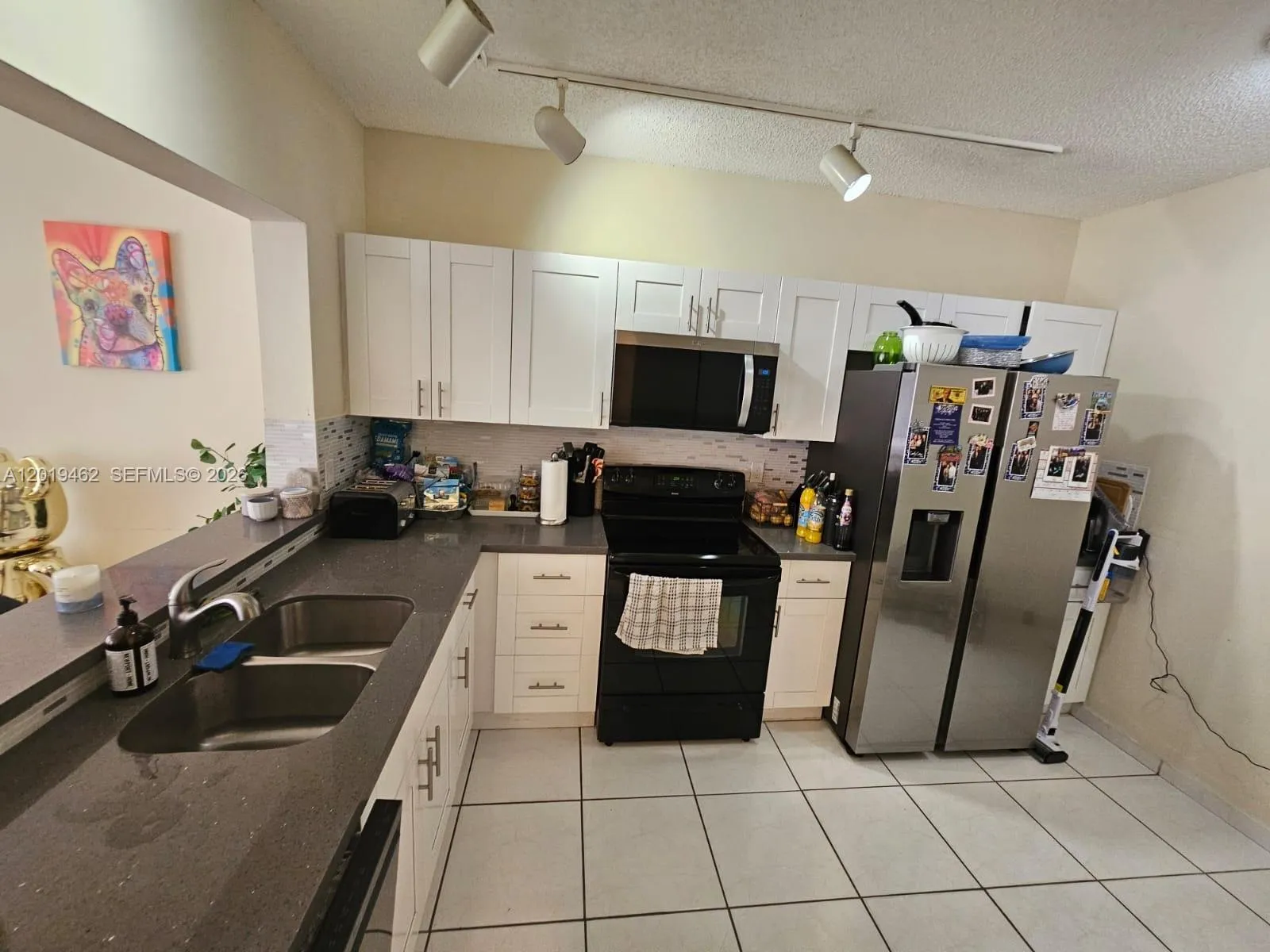 21394 Marina Cove Cir # H, Aventura FL 33180