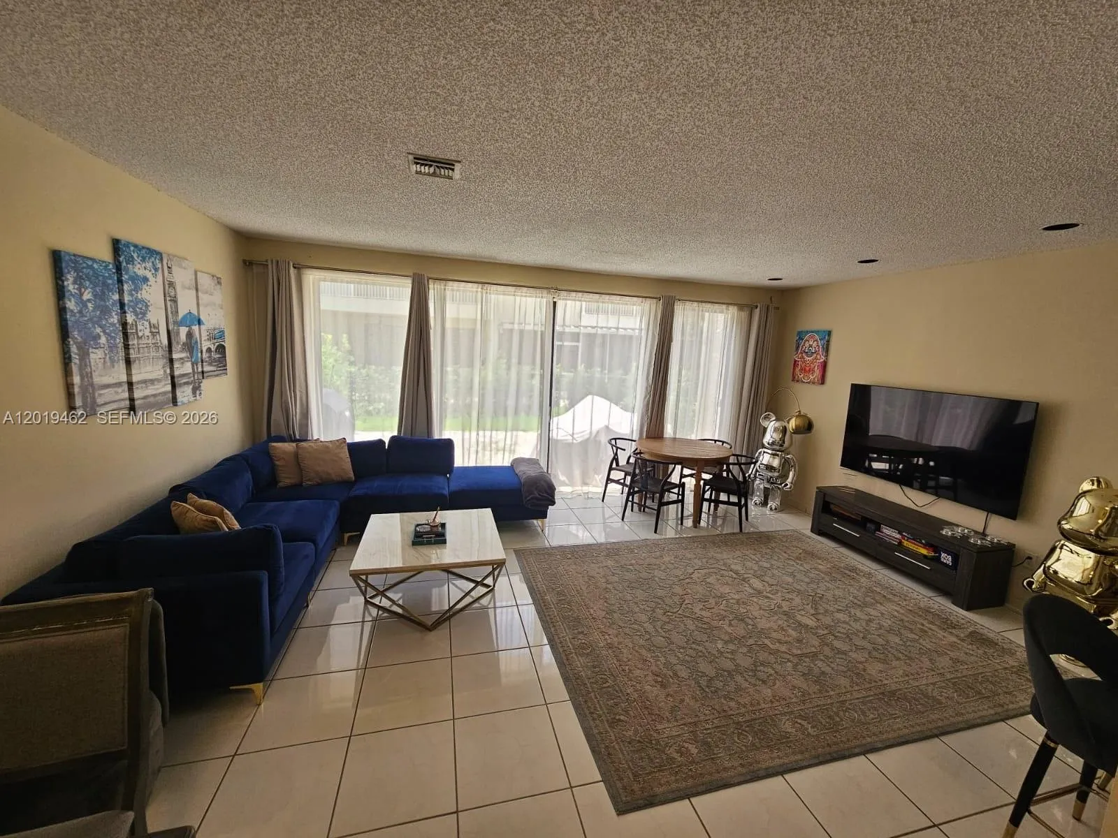 21394 Marina Cove Cir # H, Aventura FL 33180