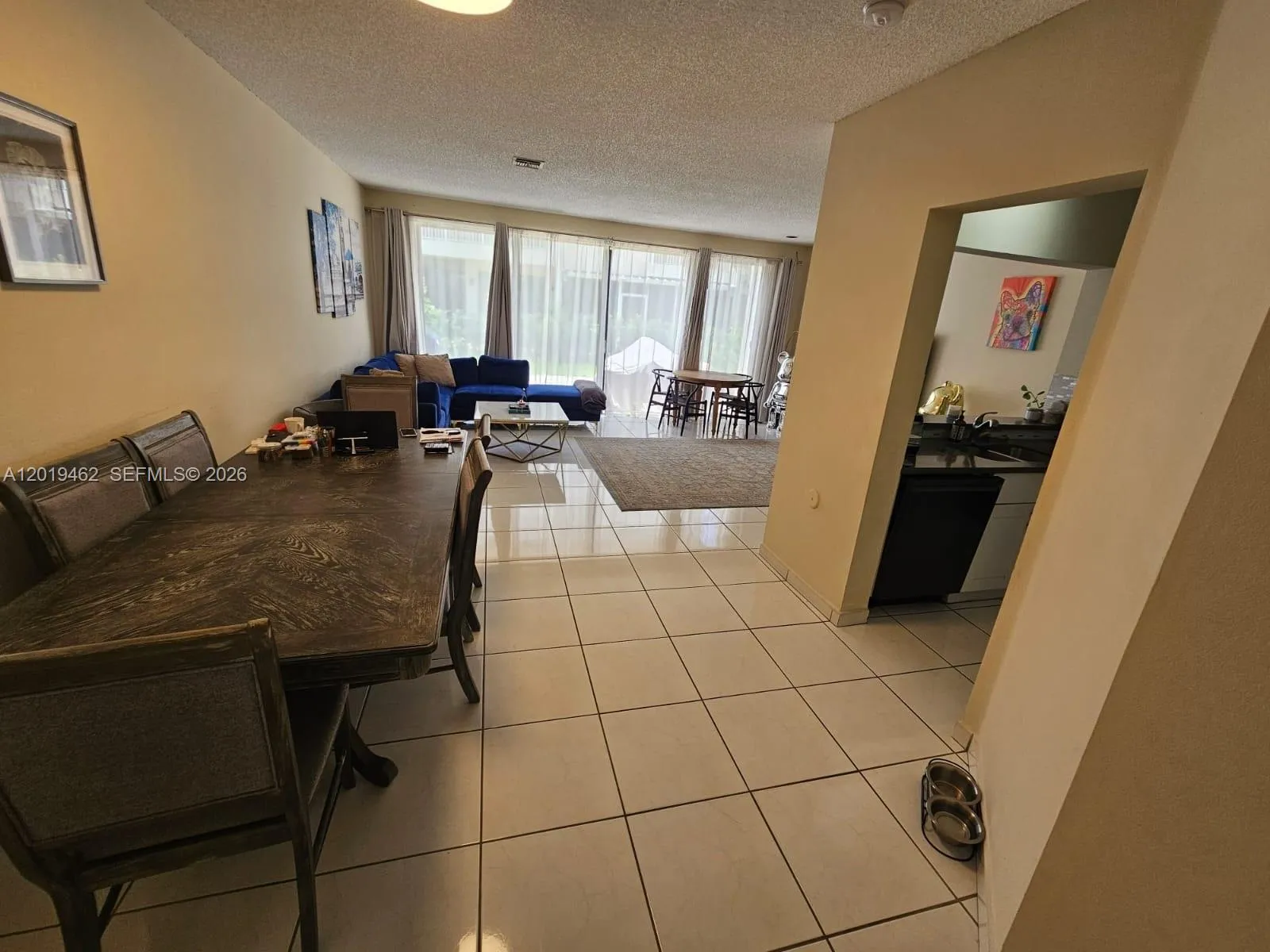 21394 Marina Cove Cir # H, Aventura FL 33180