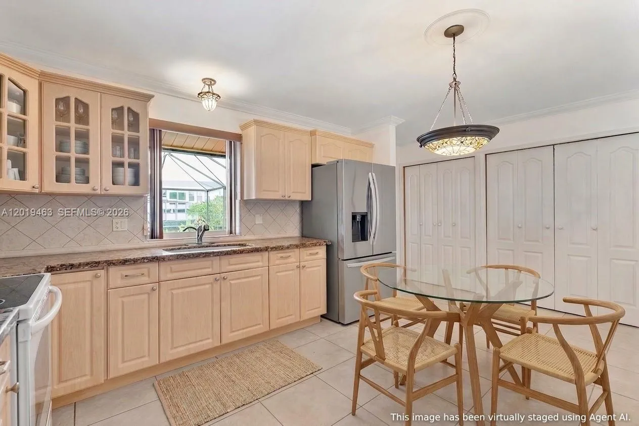 1730 NW 108th Ave, Pembroke Pines FL 33026