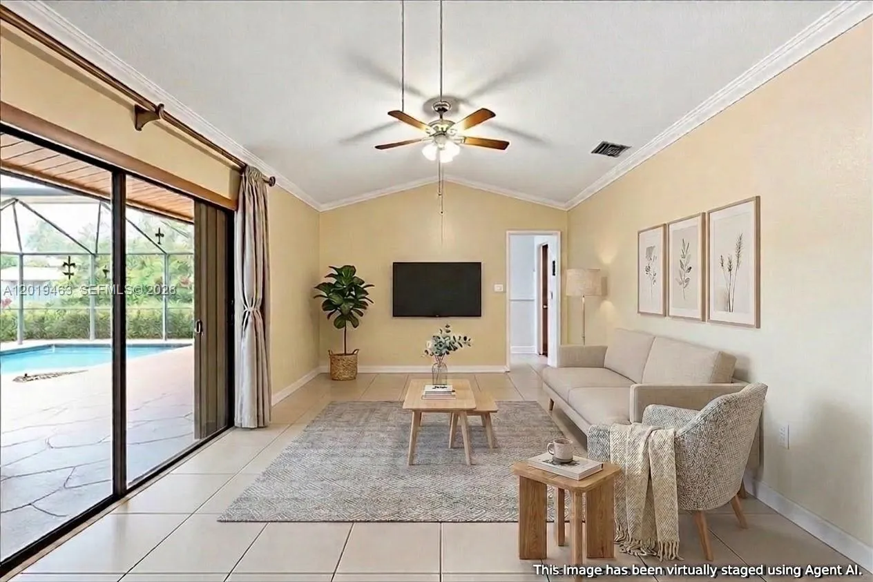 1730 NW 108th Ave, Pembroke Pines FL 33026
