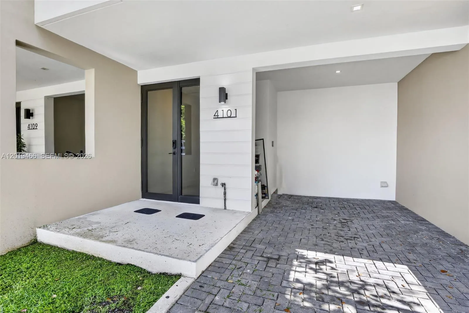 4101 N Oak Pl, Dania Beach FL 33314
