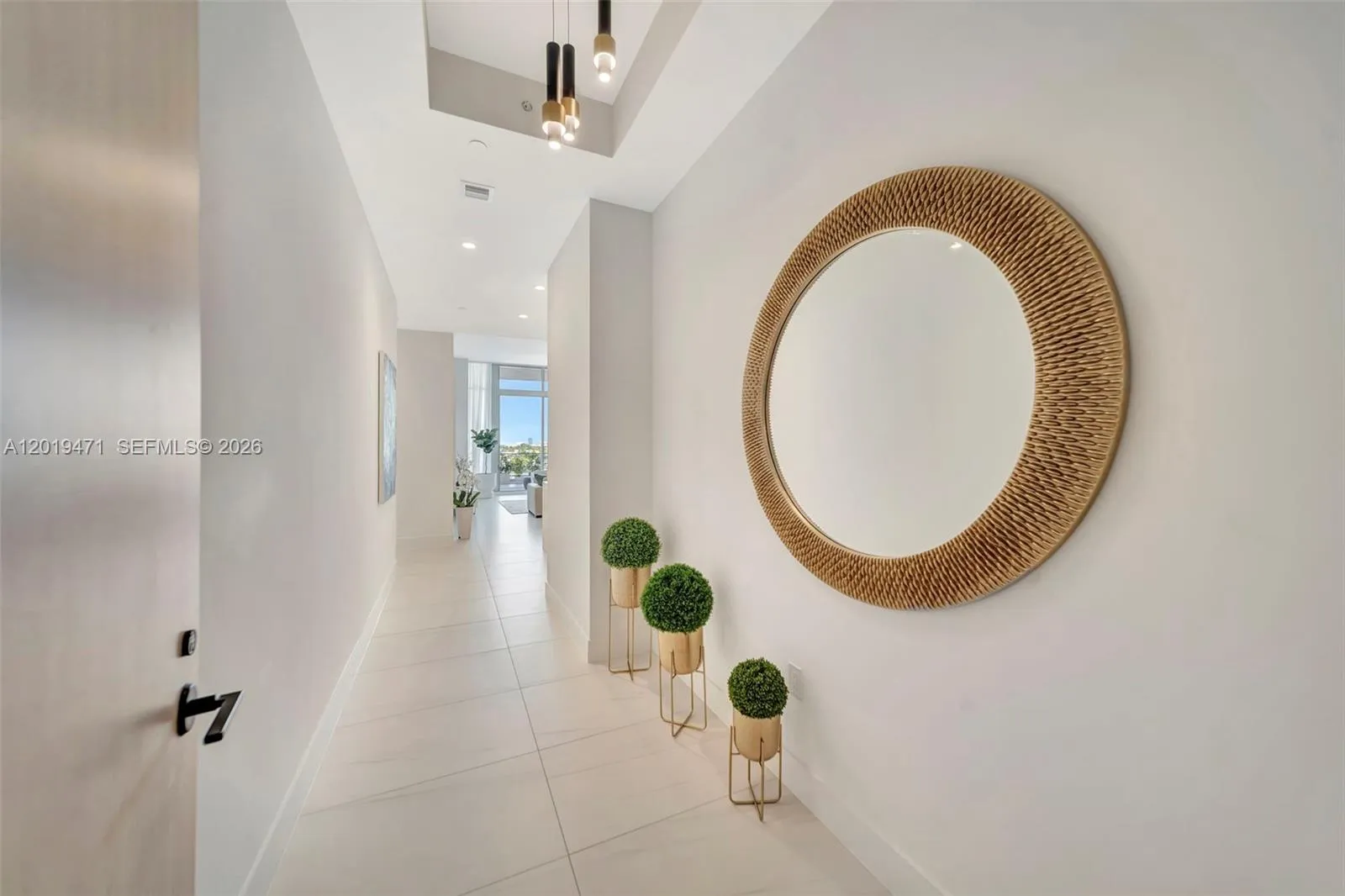 153 N Seabreeze # 403, Fort Lauderdale FL 33304