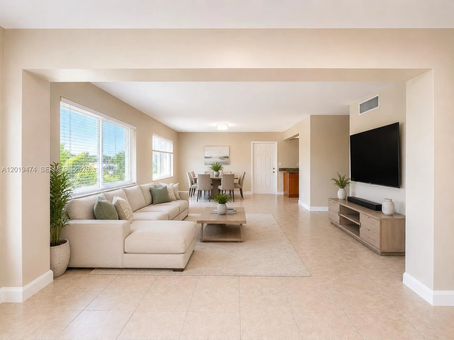 2101 NE 51st St # 15, Fort Lauderdale FL 33308